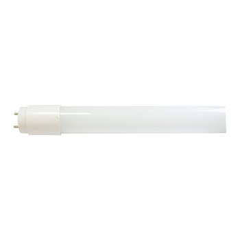 Лампа светодиодная LightPhenomenON LT-LED-T8-01-24w-G13-4000K - Светильники - Лампы - Магазин электрооборудования Проф-Электрик